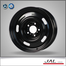 Professional Factory Made 6x15 Car Wheels Rims with 5 Lugs